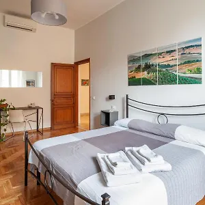 Il Melograno House Apartment