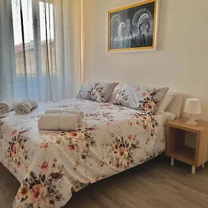 https://zara-home.hotels-amalfi.com