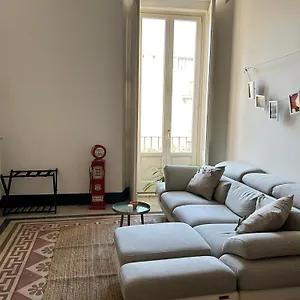 https://biv.barihotels.org