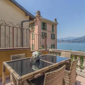https://varenna-bellevue.it-lombardy.com