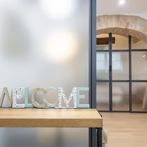 http://mar-studio-flat-con-posto-auto-e-vicino-la-metro.hotels-perugia.com