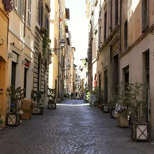 Marina Apartamento