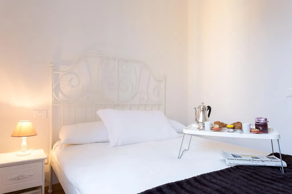 Townhouse By The Spanish Steps Rome 0*,  Italy